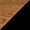 Oak Panels & Work Surface, Black Legsundefined